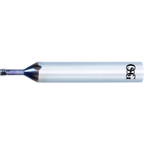 【11/25限定！抽選で最大100％ポイントバック】【即納在庫品】「直送」オーエスジー OSG WHVMPNC0.72X0.25XP0.25INT 小径プラネットカ..