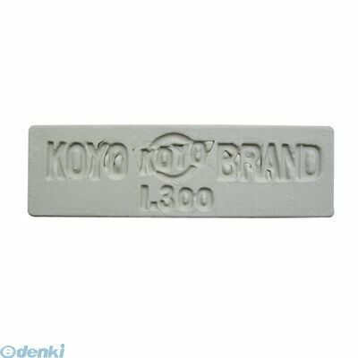 (LINEクーポン有)光陽社 F251011 白棒　1300　49×151×27h