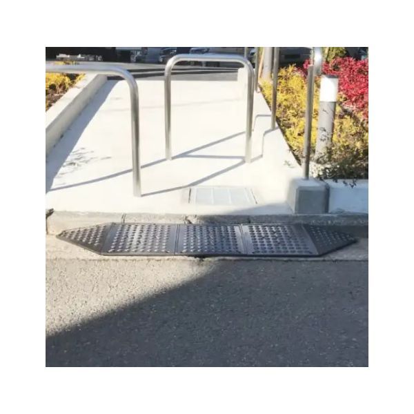 (LINE�����ݥ�ͭ)�ߥ��� MISUGI CA-100M ���㥹�����ʡ�M�� �����᥿��å����졼��100�ߥ��ʺ��� CA100M��־�ν��������㤤�ʺ��ش�ñ�����ֲ�ǽ�ʾ��פ��������ϥ����졼�ɤ��ʺ���������