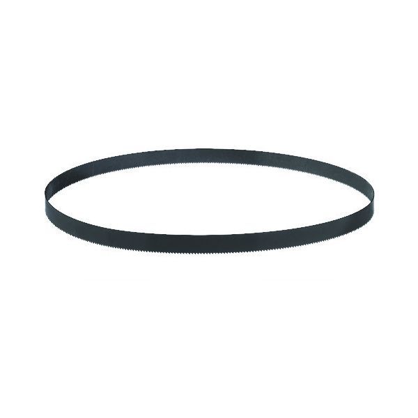 【即納在庫品】「直送」ボッシュ 2608649001 GCB18V−LIヨウ24ブレードBOSCH バンドソー替刃