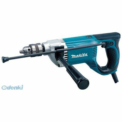 【即納在庫品】「直送」マキタ 6305A 電気ドリル