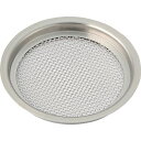 【即納在庫品】「直送」スガツネ工業 SAM60 210030166 SA−M60ステンレス鋼製空気孔