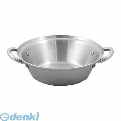 Other - 13670 SUS443 電磁万能卓上鍋 32cm 4548170215801