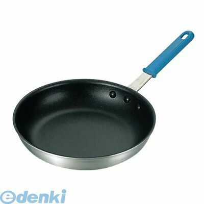(LINEクーポン有)183200 スプラセレクト ノンスティック フライパン 8吋 68008 ハンドル付 4580058700597