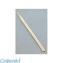 240900 EBM 竹 菜箸 全長450(07834) 4548170063815