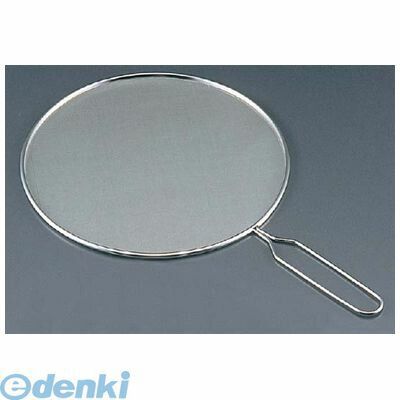 241400 18−8 オイルスクリーン 29cm 4934481116256