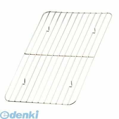 337800 18−8 キッチンバットアミ 大（280×195） 4548170118034