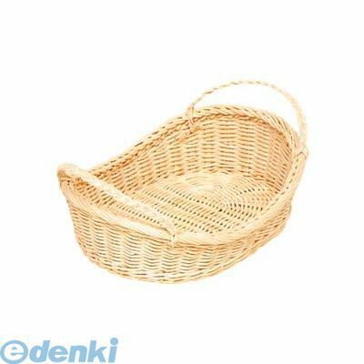 (LINE�N�[�|���L)351300 �� ���t �M�^���� �� 16�|636M 4992135160819