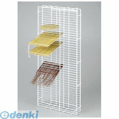 511500 EBM コーティング すだれかけ 370×105×H910 4548170007482