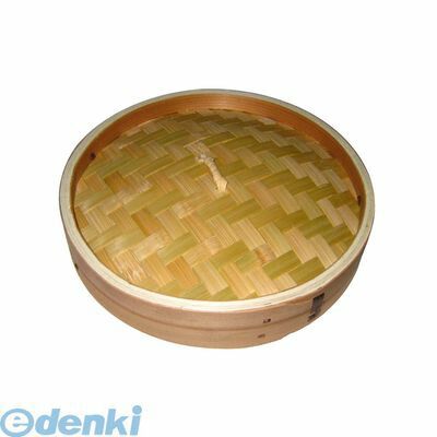 (LINE�����ݥ�ͭ)490400 �� ��ڥ����� �� 21cm 4548170073197