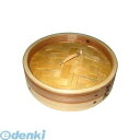 497000 杉 ミニ中華セイロ 蓋 13cm 4548170063228