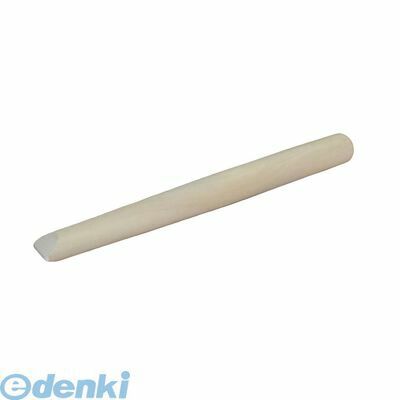 (LINEクーポン有)518900 EBM シナ材 当り棒（すりこぎ棒）45cm 4548170008168
