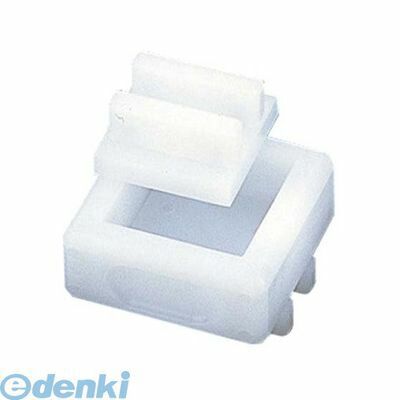 522900 PE 押し型 一箱 4548170144804