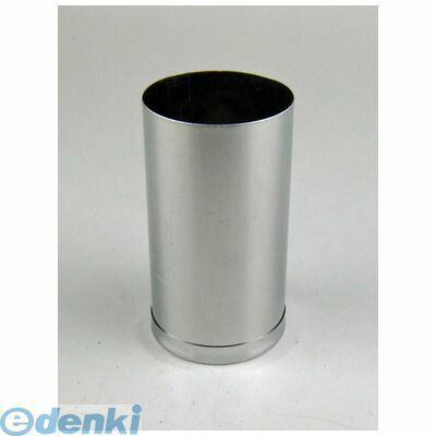 ●外寸1：高さ：H45●内寸1：φ25●材質1：18-0ステンレス4548170012738