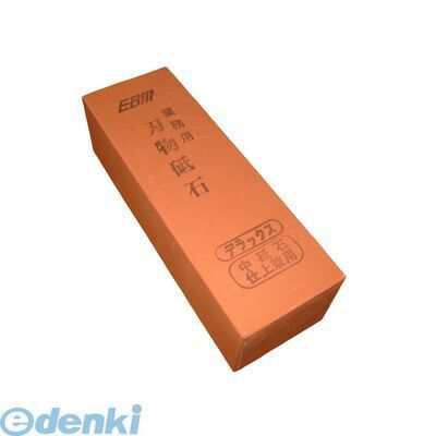 608000 EBM DX 中砥石（＃1000）中型 4548170010772