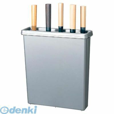 614800 ラップラクン庖丁差し大型用 流し掛金具 4582177590073