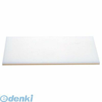 634600 天領 一枚物まな板 K3 600×300×10 片面シボ付・片面サンダー仕上PC 4562206022096