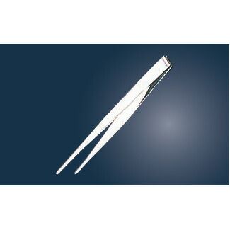719200 18−0 ピンセット 21cm 4548170177840