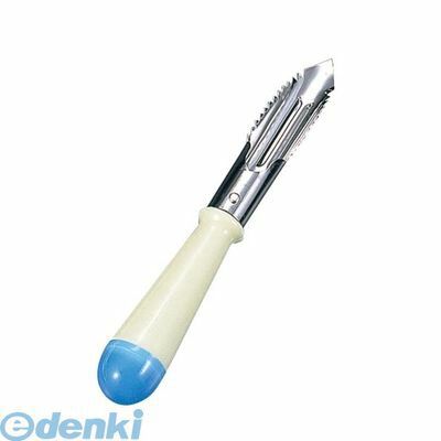 (LINE�����ݥ�ͭ)720910 PC ��󤴿�ȴ ��Ĺ175 4934481212996