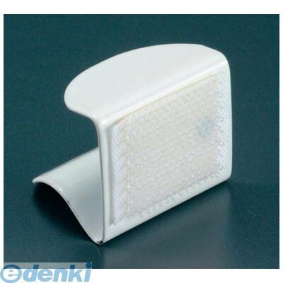 (LINEクーポン有)765200 スカートフック 30mm 4548170199729