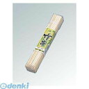 843300 竹串 丸型(100本入)120mm 18-410A(201) 4903673112123