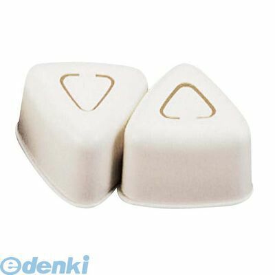 ●外寸1：145×80×H55●内寸1：出来上がり：70×70×H34●材質1：ポリプロピレン●抗菌：○●1辺(mm)：100●2辺(mm)：190●3辺(mm)：60●重量(g)：110●製品重量(g)：1104904121150780