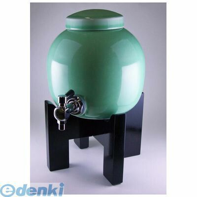 (LINE�����ݥ�ͭ)875600 ���񥵡��С� ���ɤ��楻�å� �ļ� 4943442557489