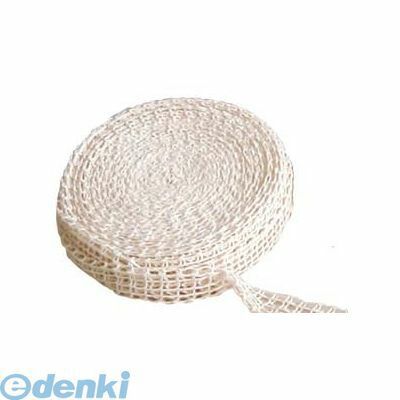 939700 デリネット（綿）細目タイプ 50m巻 12／3EX−ZA 4548170162334