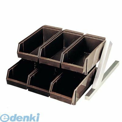 ●外寸1：430×440×H230●重量：3370g●材質1：フレーム：18-8ステンレス●材質2：ボックス：抗菌ポリプロピレン●1辺(mm)：450●2辺(mm)：460●3辺(mm)：260●重量(g)：4380●製品重量(g)：33604548170022065