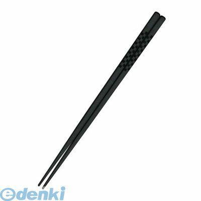 (LINE�����ݥ�ͭ)1120730 �Ծ��� �ͳ�Ȥ 22��5cm ����G��PET���� 4560159363143