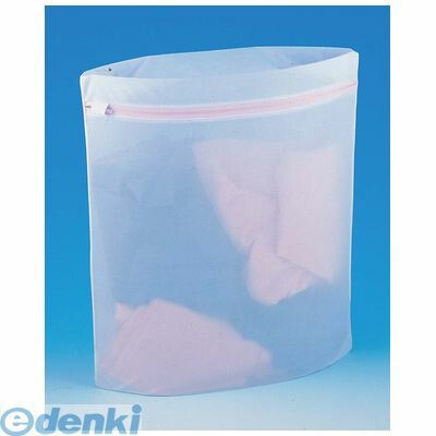 (LINEクーポン有)1134300 せんたく たっぷりネット 全自動ネット 572719 4901948572719