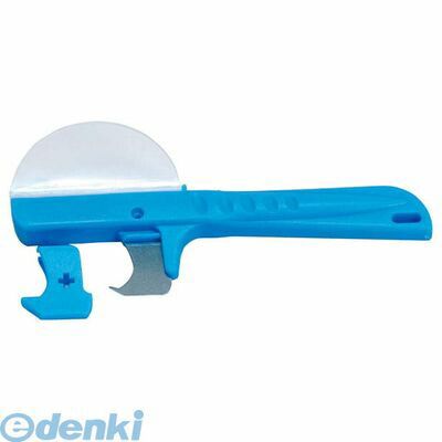 1213900 ガス抜きプラス CB−38 4560157860378