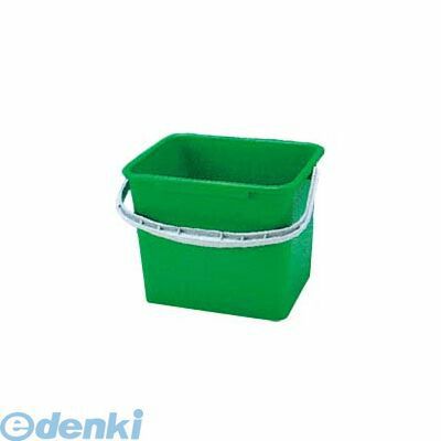 (LINE�����ݥ�ͭ)1419640 PP �ѷ� �Х��� WP��150G���С� 4545546003710