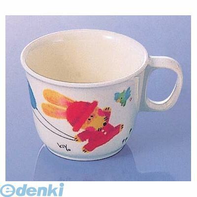 ●外寸1：φ82×H62●容量：190ml●材質1：メラミン●洗浄機：○●消毒保管庫：○●1辺(mm)：80●2辺(mm)：110●3辺(mm)：70●重量(g)：80●製品重量(g)：804960784153636