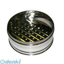 1472800 EBM ステンレス ミニ中華セイロ 本体 13cm 4548170059085