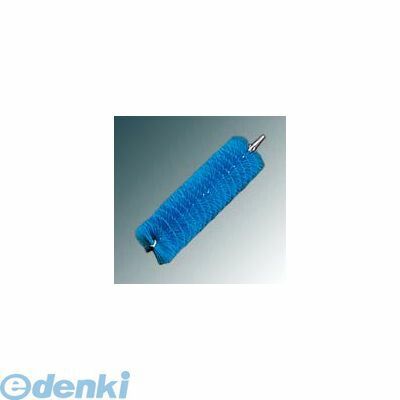 (LINEクーポン有)1536720 ヴァイカン パイプクリーナー 53693 ブルー φ50 5705020536939