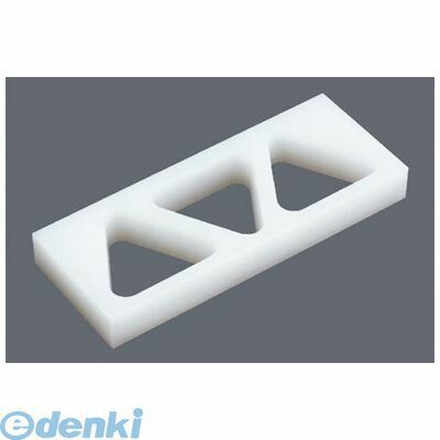 1616610 スーパー耐熱 おにぎり型 関