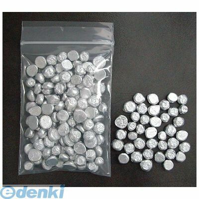 1779600 アルミ普及型 タルトストーン 750g 4548170187856