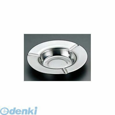 ●外寸1：φ135●材質1：18-0ステンレス●1辺(mm)：140●2辺(mm)：140●3辺(mm)：40●重量(g)：50●製品重量(g)：504548170024922