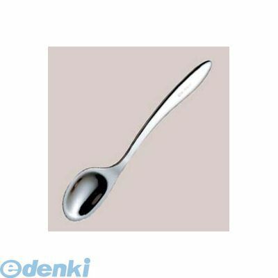 1862900 ののじ 18-8 UDソフトスプーン 大 左用 CUT-03 4988760001115
