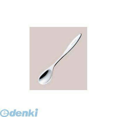 1863000 ののじ 18-8 UDソフトスプーン 小 CUT-02 4988760001085