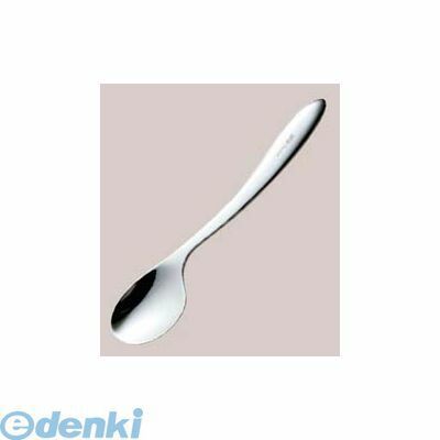 (LINEクーポン有)1863200 ののじ 18−8 UDカットスプーン 大 CUT−05 4988760001610