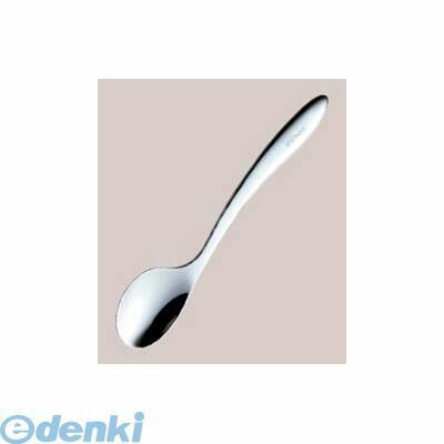 1863300 ののじ 18-8 UDカットスプーン大 左用 CUT-051 4988760000859