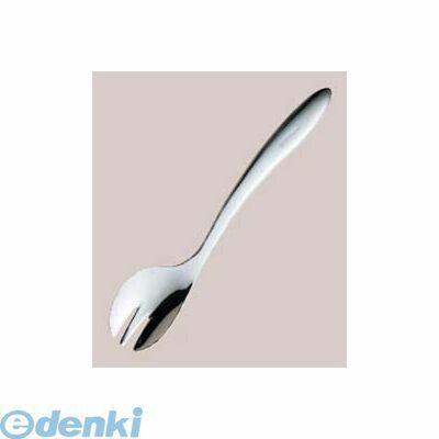 (LINEクーポン有)1863800 ののじ 18-8 UDカットフォーク大 左用 CUT-091 4988760000880