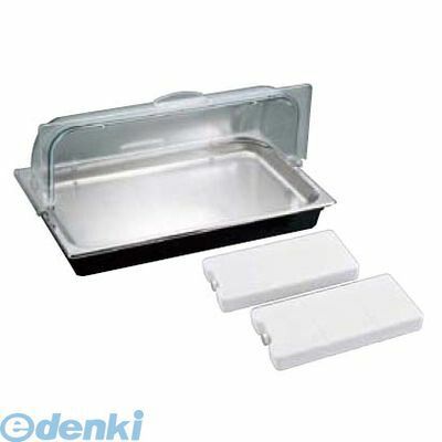 (LINEクーポン有)1888000 SX アイスディスプレイセット（G／N）X88189L−2CIB 6940993004996