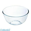 1899700 アルキュイジーヌ ミキシングボール 179BA00 16cm 1.2L 5010762103340