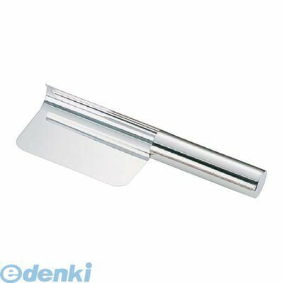 (LINEクーポン有)1957430 UK 18−8 ダストパン L 4520785081477