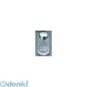 1993300 #80 こしょう入れ ガラス製 4580157482318