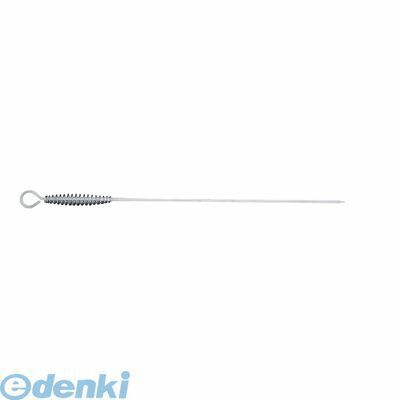 2001100 18−0 スプリングハンドル プロセット 39cm 4548170128637