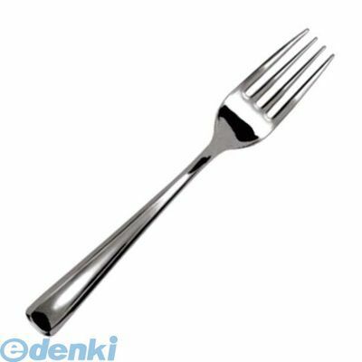 (LINE�����ݥ�ͭ)3864900 �����С��� ����С��ե�������50���� 5410508005721